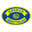 Grorud club crest