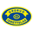 Grorud club crest