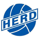 Herd club crest