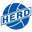 Herd club crest