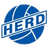 Herd club crest