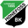 Hønefoss club crest