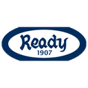 IF Ready club crest