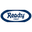 IF Ready club crest