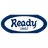 IF Ready club crest