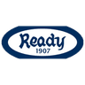 IF Ready club crest