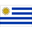 Uruguay club crest