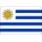 Uruguay club crest
