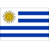 Uruguay club crest