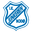 Junkeren club crest