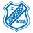 Junkeren club crest