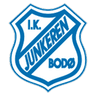 Junkeren club crest