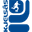 Kjelsås club crest