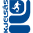 Kjelsås club crest