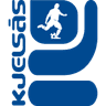 Kjelsås club crest