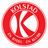 Kolstad club crest