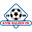 Kvik Halden club crest