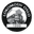 Lokomotiv Oslo club crest