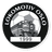 Lokomotiv Oslo club crest