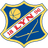 Lyn club crest