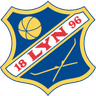 Lyn club crest