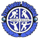 Lysekloster club crest
