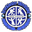 Lysekloster club crest