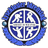 Lysekloster club crest