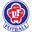 Lørenskog club crest