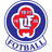 Lørenskog club crest