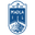 Madla club crest
