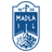 Madla club crest