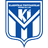 KI Klaksvik club crest