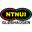 NTNUI club crest