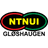 NTNUI club crest