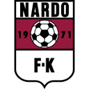 Nardo club crest