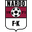Nardo club crest