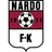 Nardo club crest