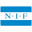 Nordstrand club crest