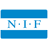 Nordstrand club crest