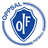Oppsal club crest