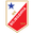 Vojvodina club crest