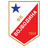 Vojvodina club crest