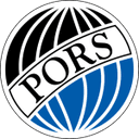 Pors Grenland club crest