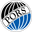 Pors Grenland club crest
