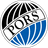 Pors Grenland club crest