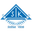 Skjervøy club crest