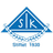 Skjervøy club crest