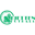 Skjetten club crest