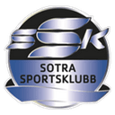 Sotra club crest